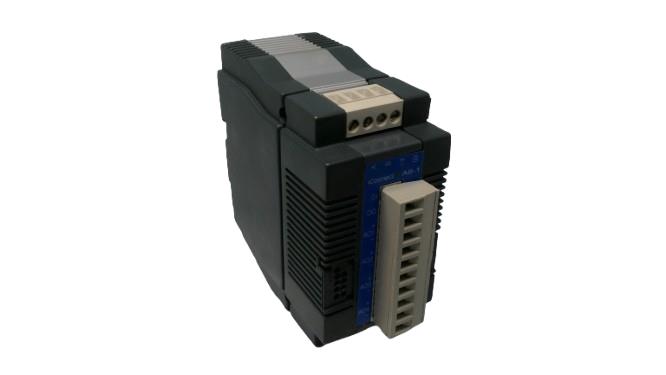 GANTNER INSTRUMENTS E.BLOXX A9-1