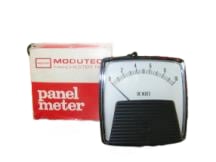 JEWELL INSTRUMENTS 2PB-DVV-010-U