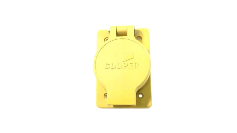 EATON CORPORATION L1530RW