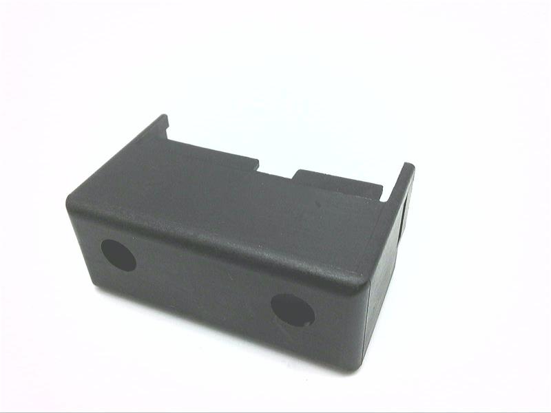 PIONEER POWER SOLUTIONS 631-0000-307