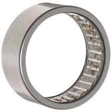 MR 48 N by REGAL REXNORD