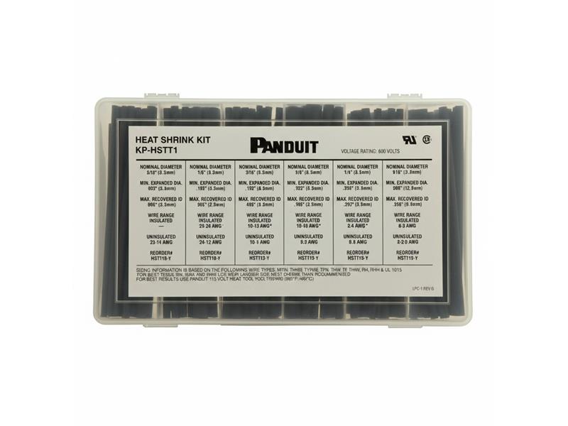 PANDUIT KP-HSTT1