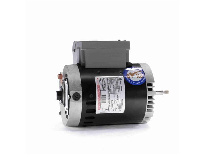 REGAL REXNORD BG128A