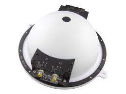 SPECTRUM ILLUMINATION DL180-850/W 