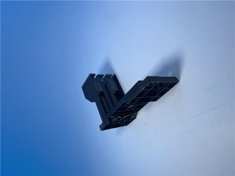 SIEMENS 3RU2926-3AC01