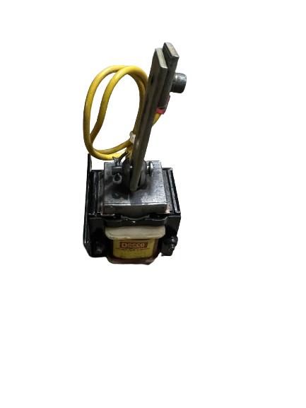 9-1745 by ROSS CONTROLS