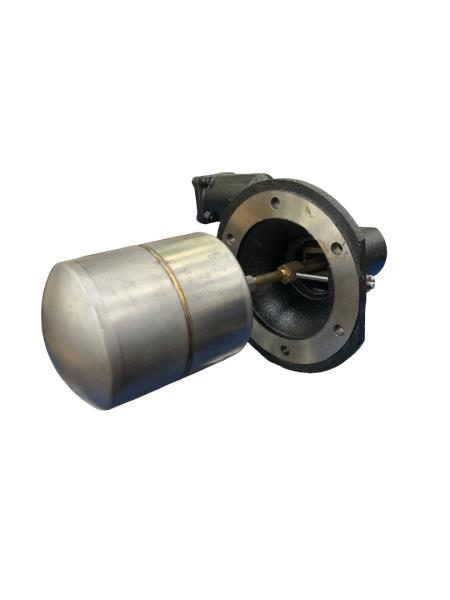 XYLEM 21