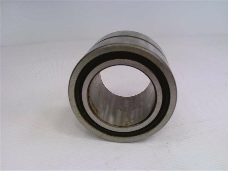 CONSOLIDATED BEARING NA6932