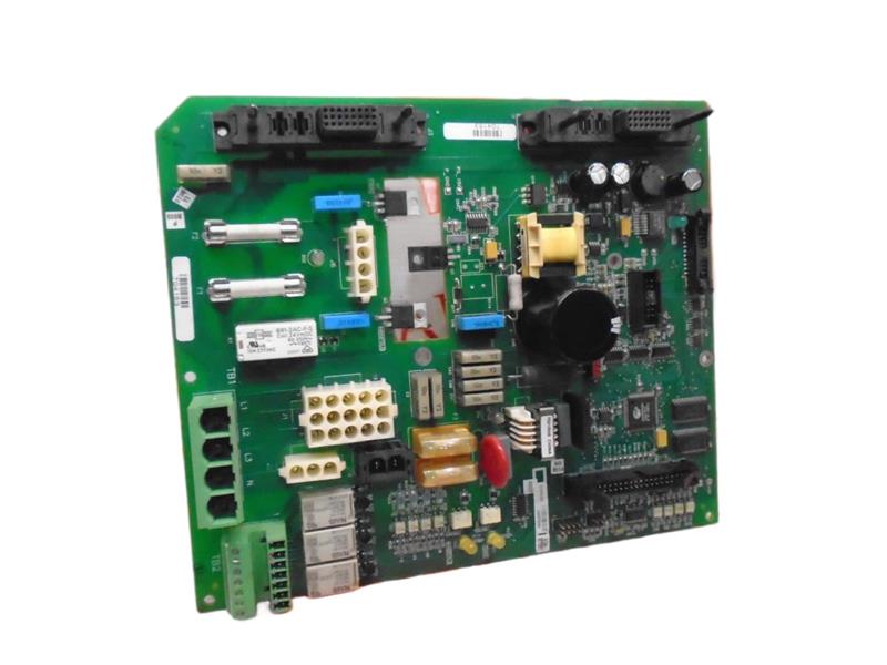NORDSON 704153