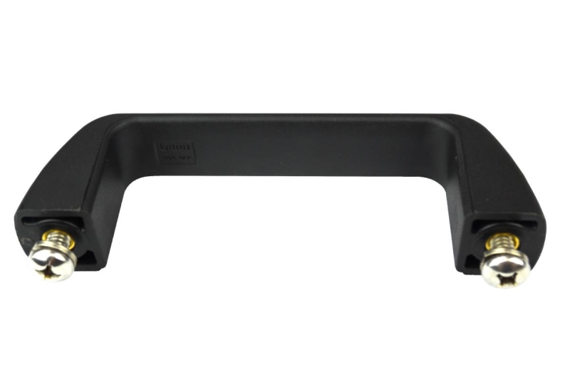 ALLIED MOULDED PRODUCTS AMHDL001