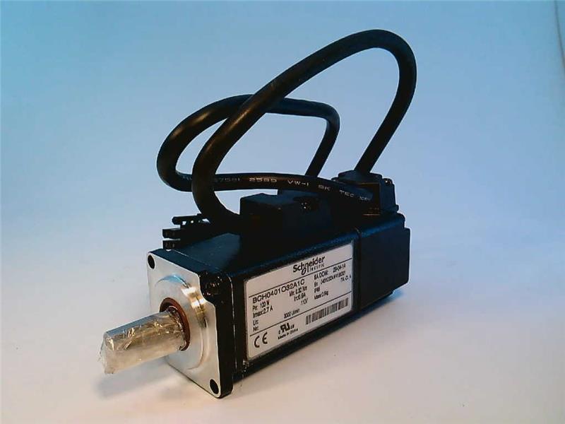 BCH0401O32A1C by SCHNEIDER ELECTRIC