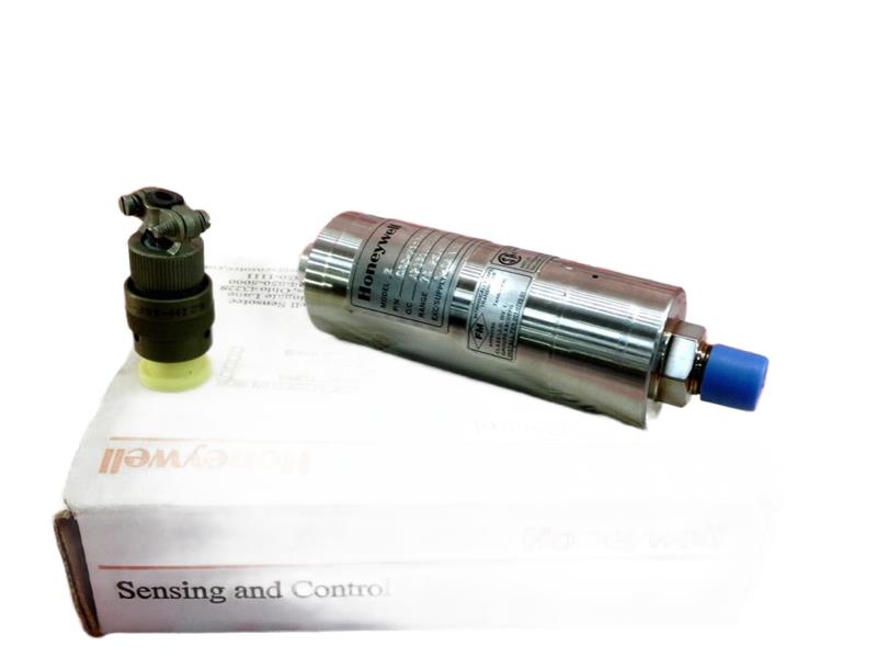 HONEYWELL 060-F153-01