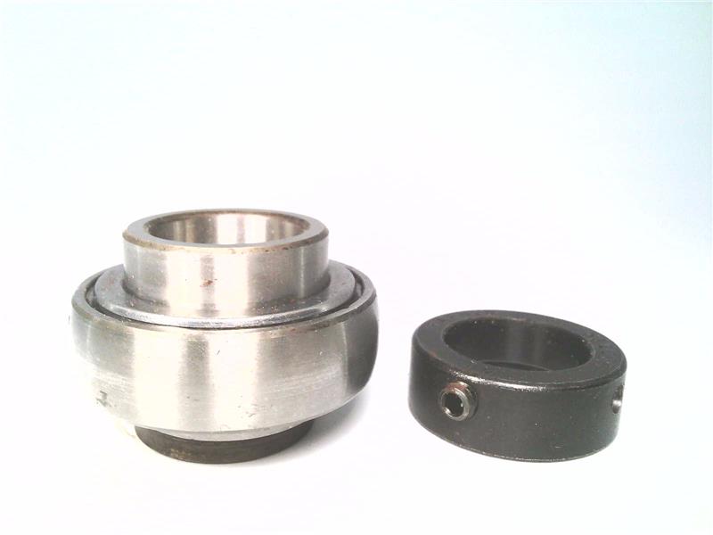 TIMKEN G1100KLLB + COL