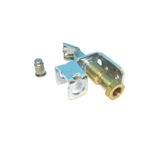 UNITED TECHNOLOGIES LH31RB015