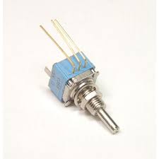 V388-5K by HONEYWELL