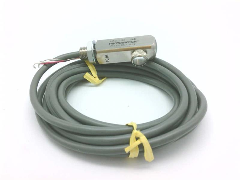 ALLEN BRADLEY 40CA4-4000