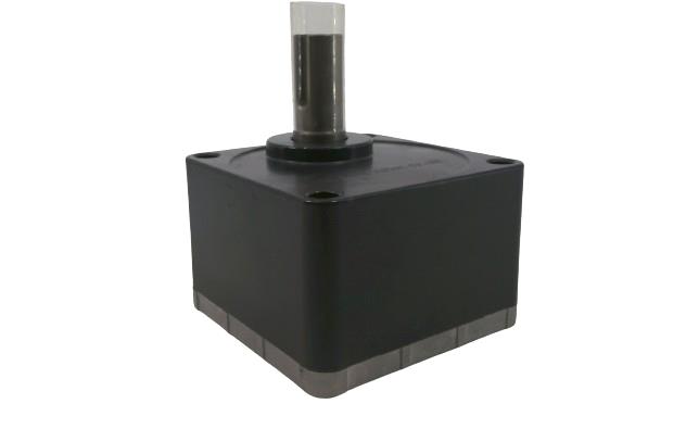 ORIENTAL MOTOR GFS5G100