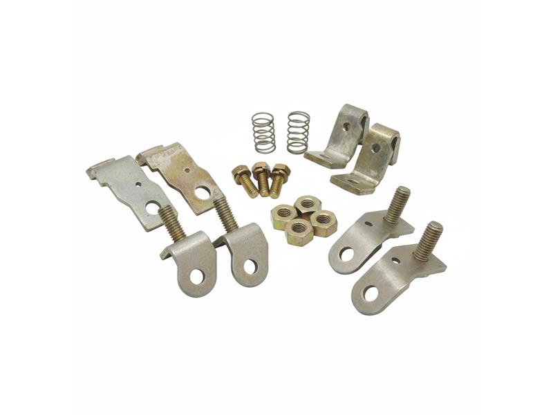 ALLEN BRADLEY X-247293