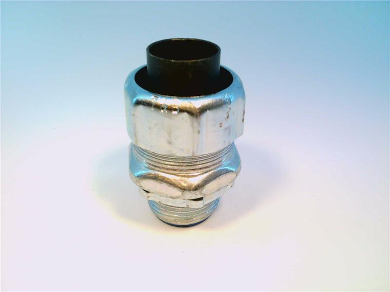 ABB THOMAS & BETTS LT100M