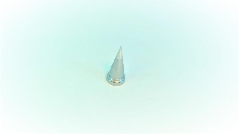 APEX TOOLS T0054443599