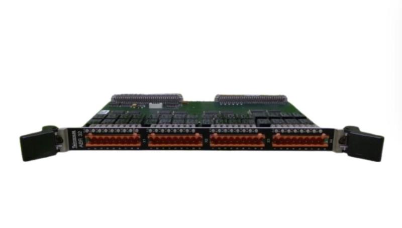 TRUTZSCHLER 9 495-04.430.000