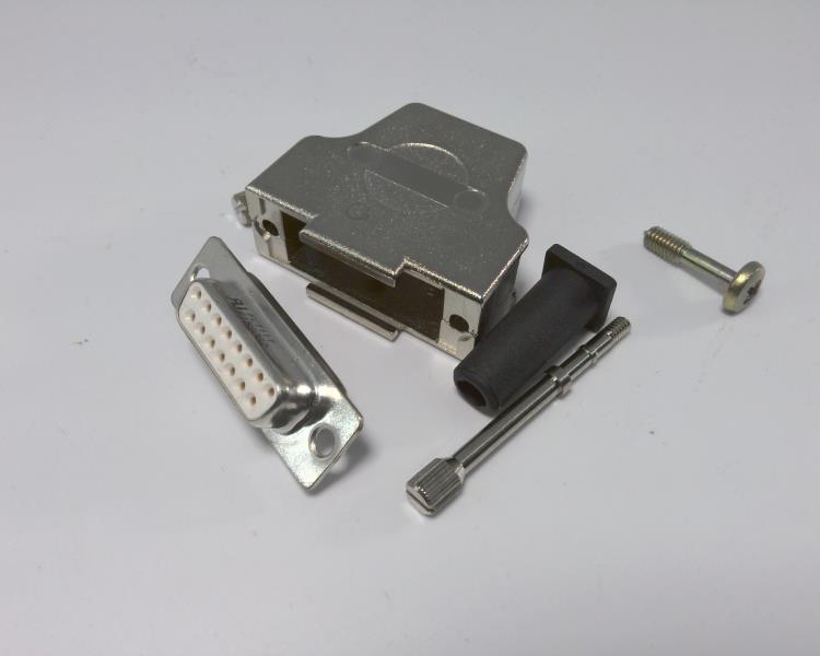 HEIDENHAIN CORP 315650-04