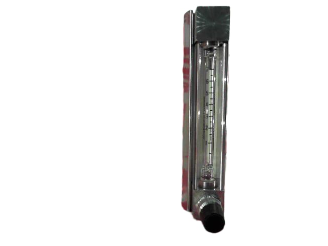 ASEA BROWN BOVERI 10A6130-4-0-7