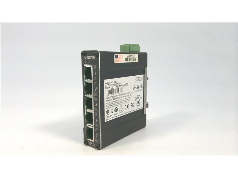 RED LION CONTROLS 1005TX