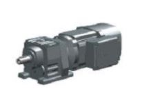 SEW EURODRIVE R47 DRN80MK4/AL