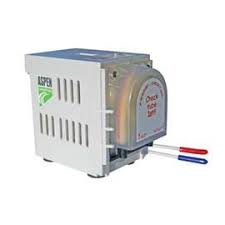 FP-2082/2 by ASPEN PUMPS