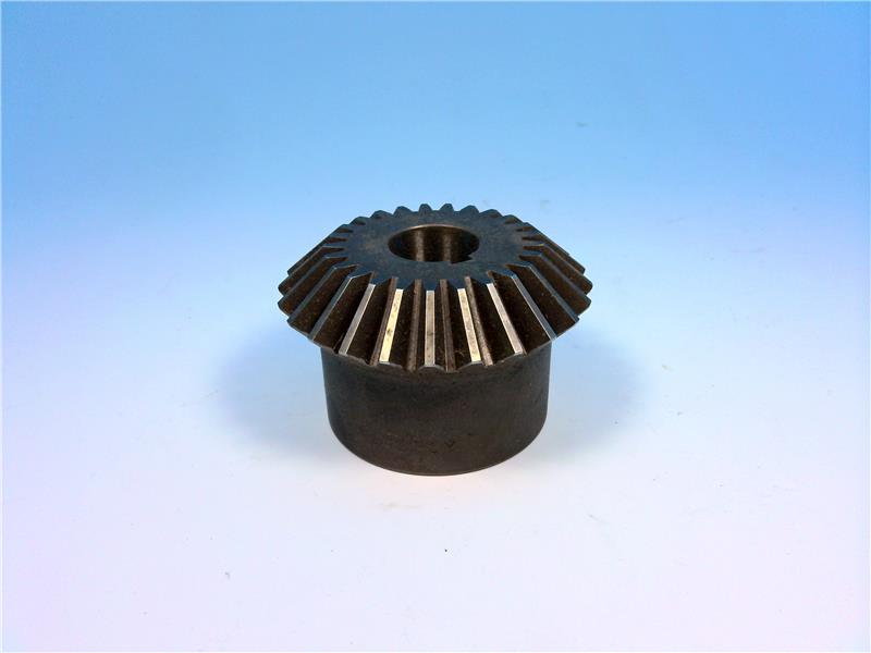 ALTRA INDUSTRIAL MOTION HLK130Y