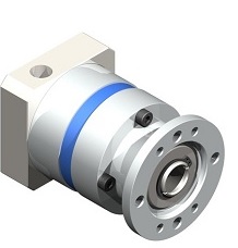 GAM EPL-H-084-010H-M1636-H1325-C0000