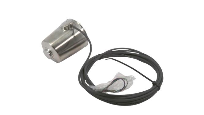 MINEBEA PR 6202/4TC1