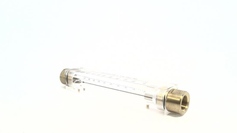 KING INSTRUMENT 7511125B08