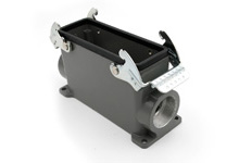 7824.7481.0 by MOLEX