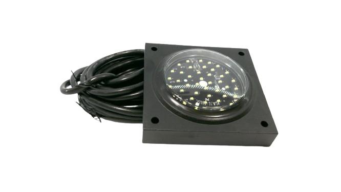 NANHUA ELECTRONICS CO ABC-16