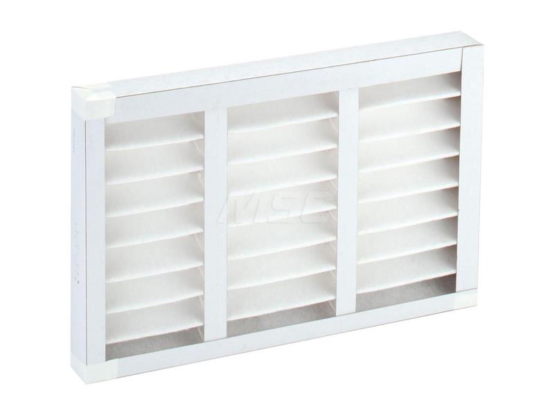 PRO-SOURCE PRO217120018002