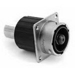 AMPHENOL RTHP0161PN-H1