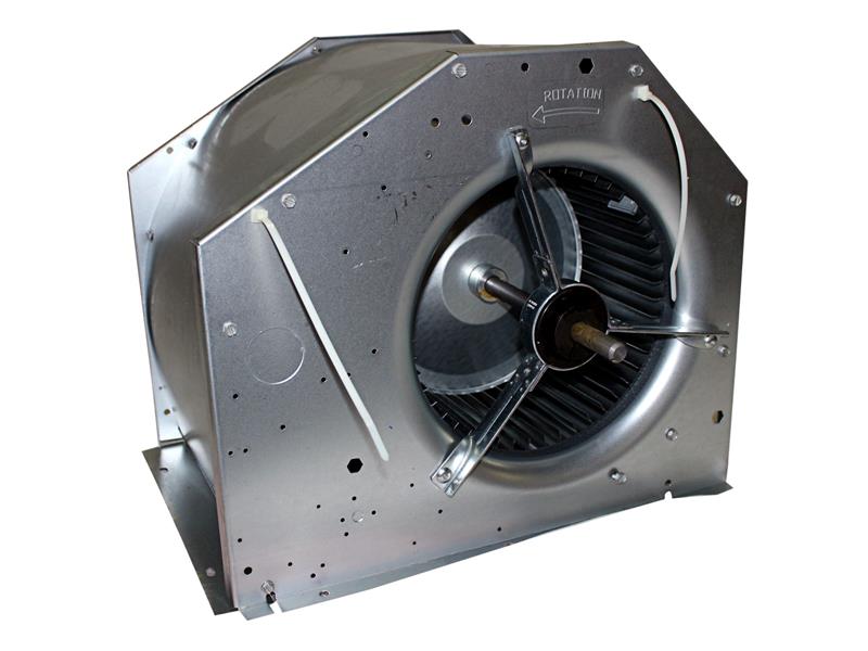 UNITED TECHNOLOGIES 48TM400646