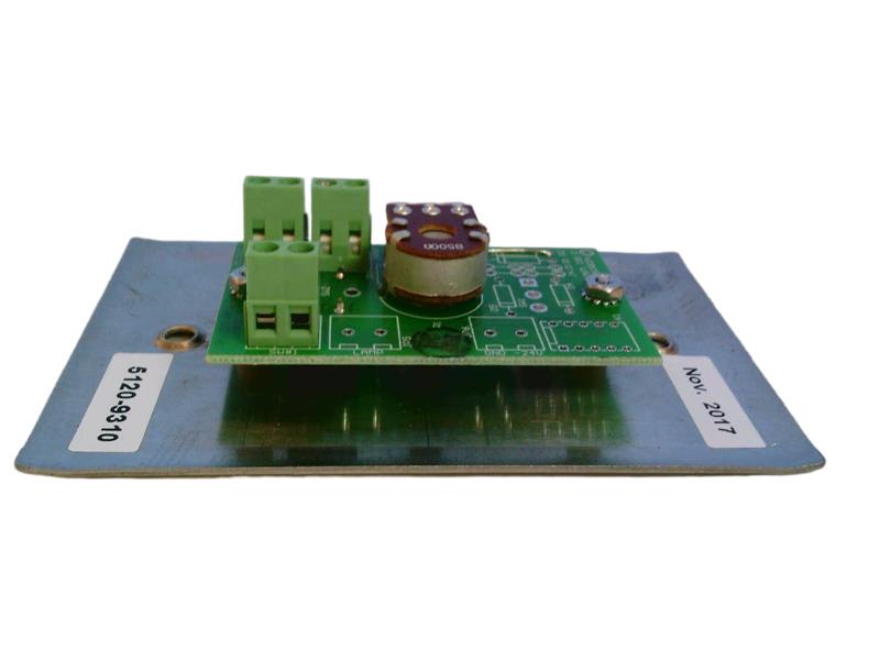 TYCO 5120-9310