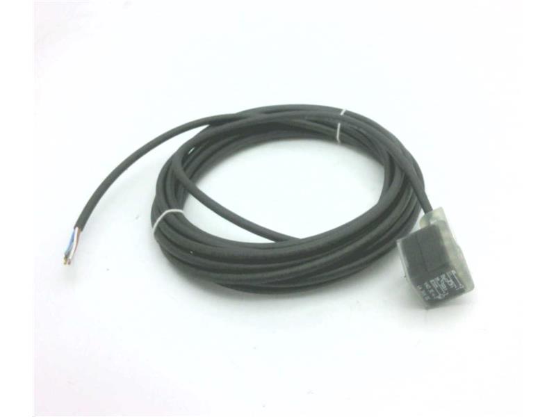 BELDEN VAD 3C-4-2-228/10 M