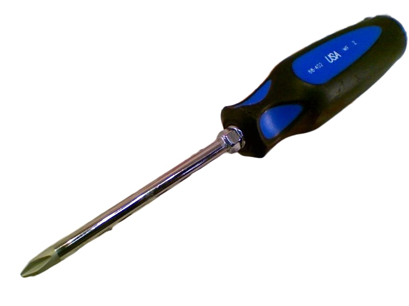 66-402 by APEX TOOLS