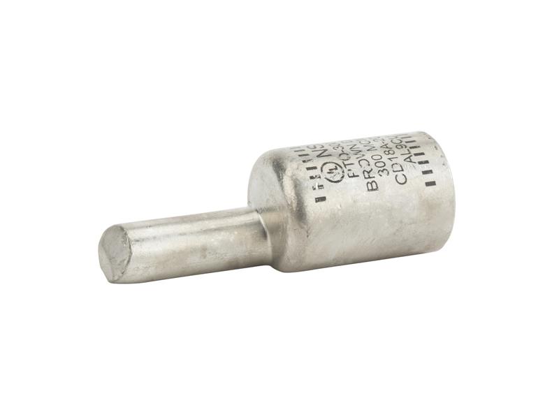 NSI INDUSTRIES PTO-300