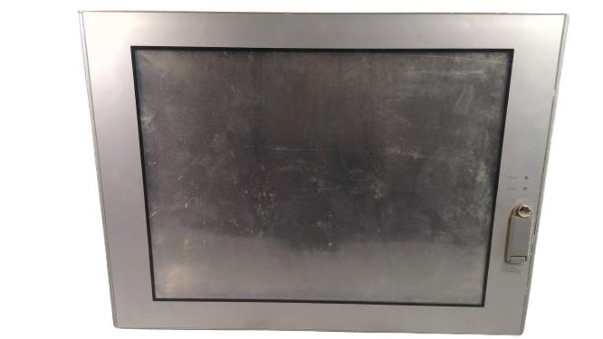 SCHNEIDER ELECTRIC PS3710A-T42-1G-XM60