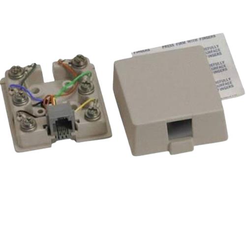 SUTTLE SE-625A2-6-44