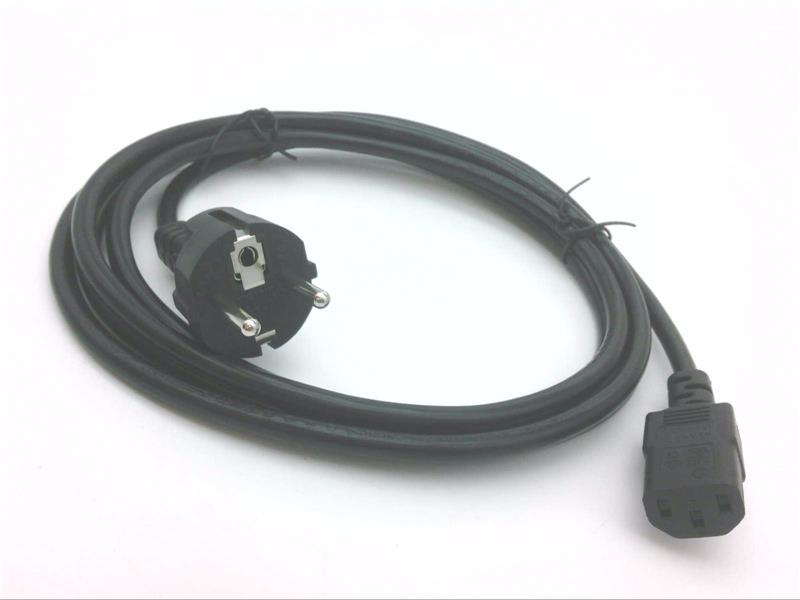 PHINO ELECTRIC CO PHS-301