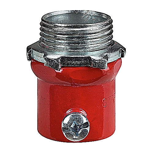 ABB THOMAS & BETTS TC722A-FA