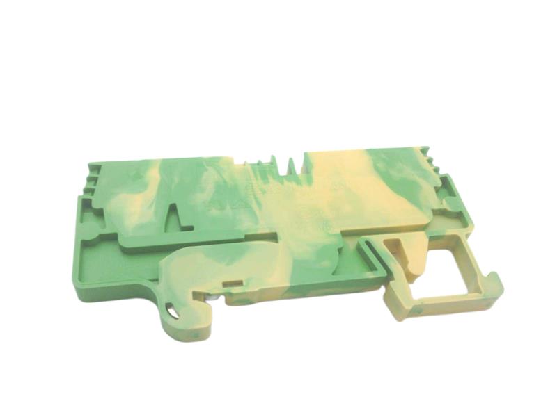 AB1RRNTP235U4 by SCHNEIDER ELECTRIC