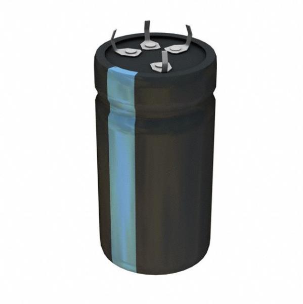 CORNELL DUBILIER 382LX273M050A062