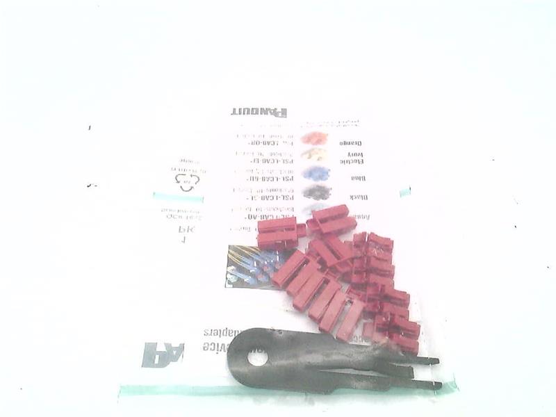 PSL-LCAB-OR by PANDUIT